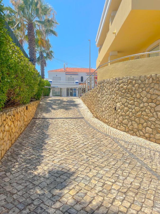 شقة Stela'S House - Alojamento Local Gale  المظهر الخارجي الصورة