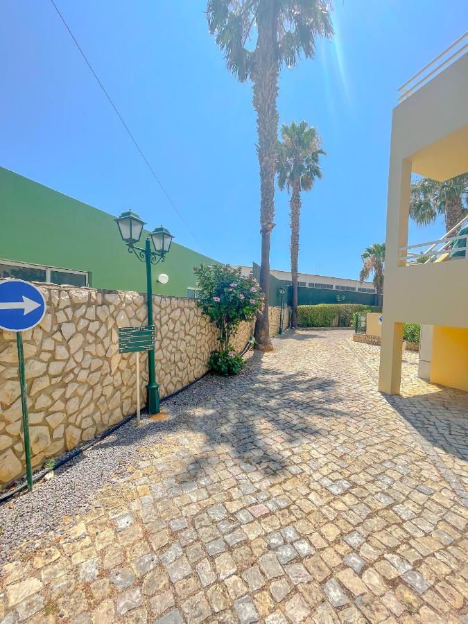 شقة Stela'S House - Alojamento Local Gale  المظهر الخارجي الصورة