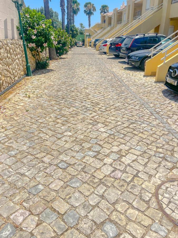 شقة Stela'S House - Alojamento Local Gale  المظهر الخارجي الصورة
