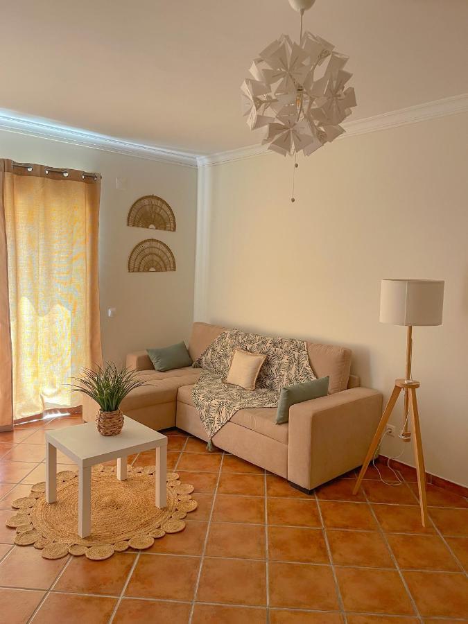 شقة Stela'S House - Alojamento Local Gale  المظهر الخارجي الصورة