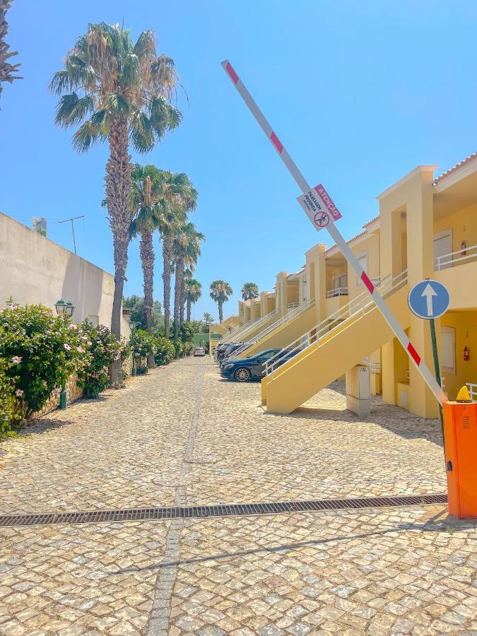 شقة Stela'S House - Alojamento Local Gale  المظهر الخارجي الصورة